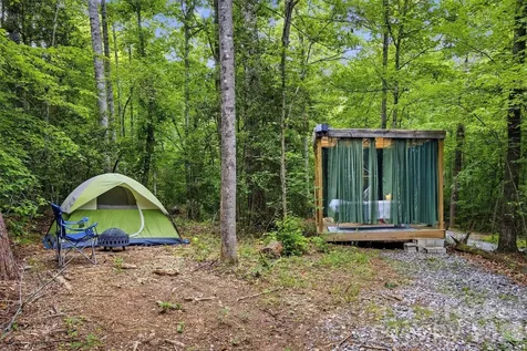 360 Johnson Caldwell Road Boomer NC 28606