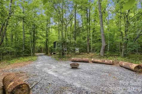 360 Johnson Caldwell Road Boomer NC 28606