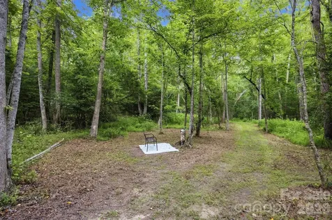 360 Johnson Caldwell Road Boomer NC 28606