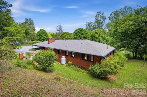 360 Johnson Caldwell Road Boomer NC 28606