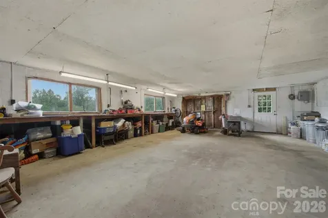 360 Johnson Caldwell Road Boomer NC 28606
