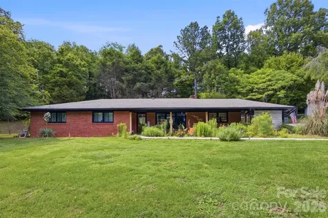 360 Johnson Caldwell Road Boomer NC 28606