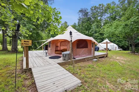 360 Johnson Caldwell Road Boomer NC 28606