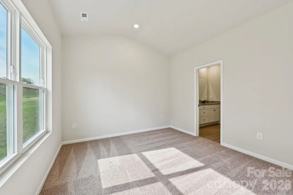 3413 Yorkshire Drive Gastonia NC 28052