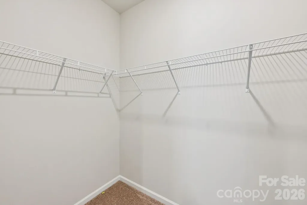 3413 Yorkshire Drive Gastonia NC 28052