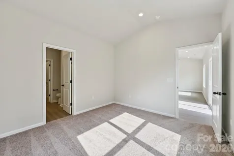 3413 Yorkshire Drive Gastonia NC 28052