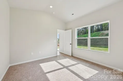 3413 Yorkshire Drive Gastonia NC 28052