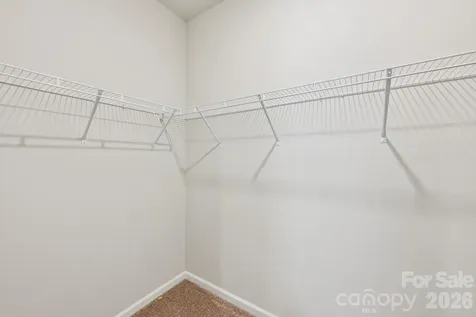 3413 Yorkshire Drive Gastonia NC 28052