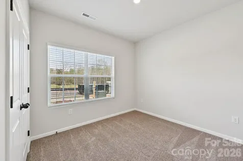 3413 Yorkshire Drive Gastonia NC 28052