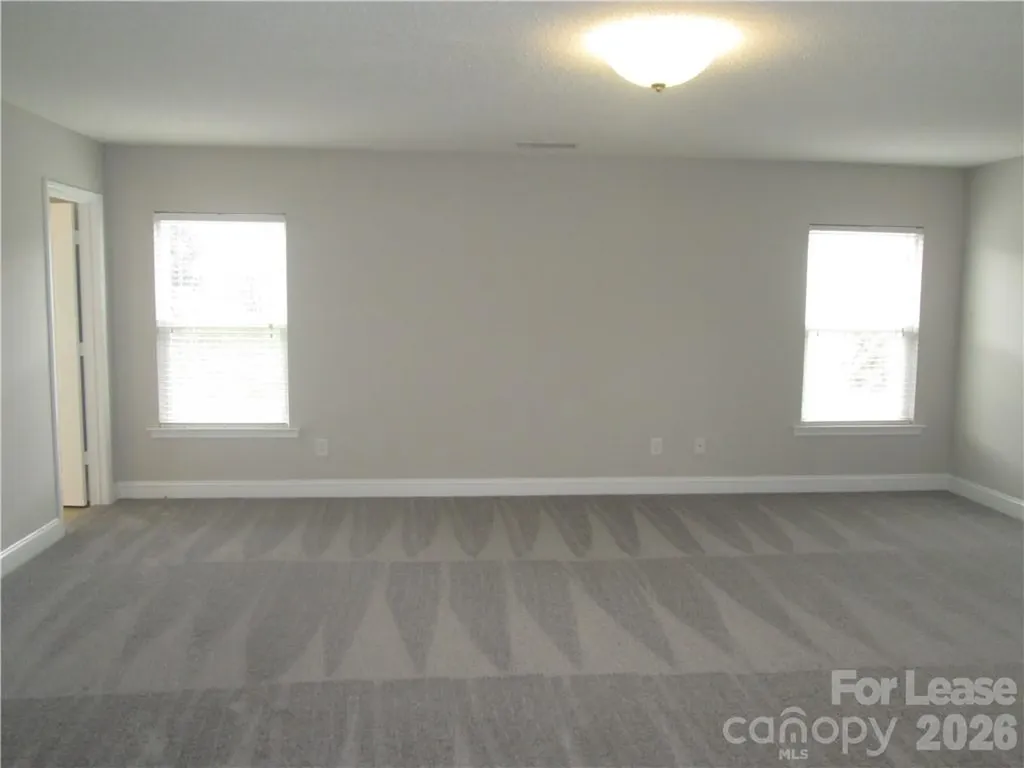 12623 Cumberland Cove Drive Charlotte NC 28273