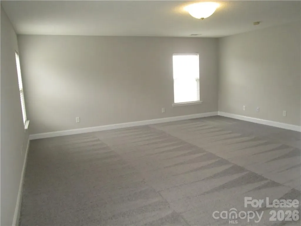 12623 Cumberland Cove Drive Charlotte NC 28273