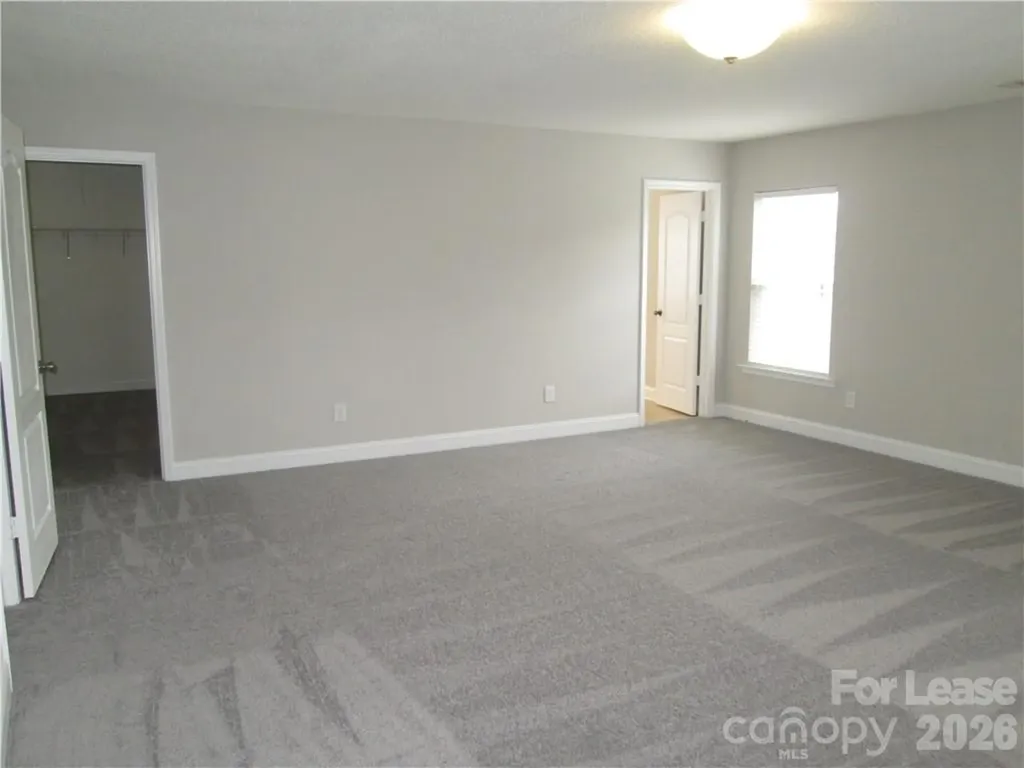 12623 Cumberland Cove Drive Charlotte NC 28273
