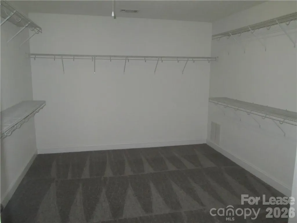 12623 Cumberland Cove Drive Charlotte NC 28273