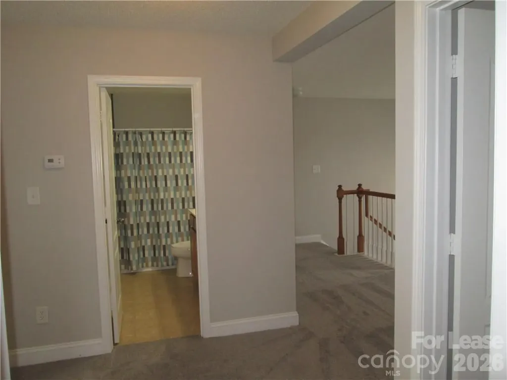 12623 Cumberland Cove Drive Charlotte NC 28273