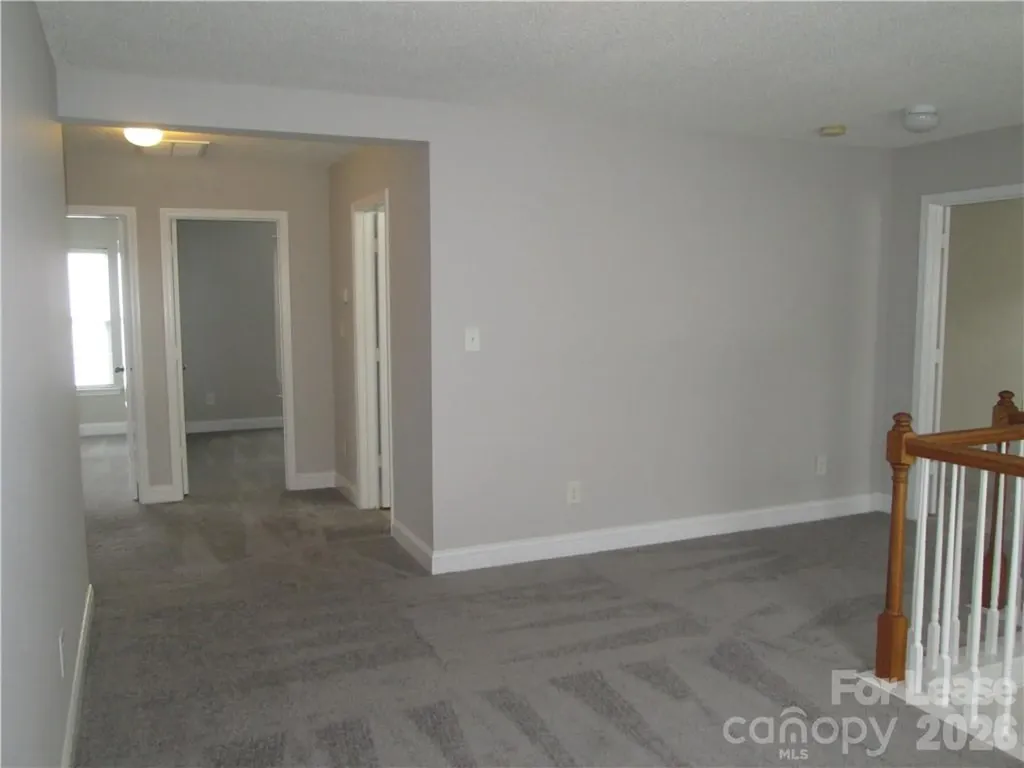 12623 Cumberland Cove Drive Charlotte NC 28273