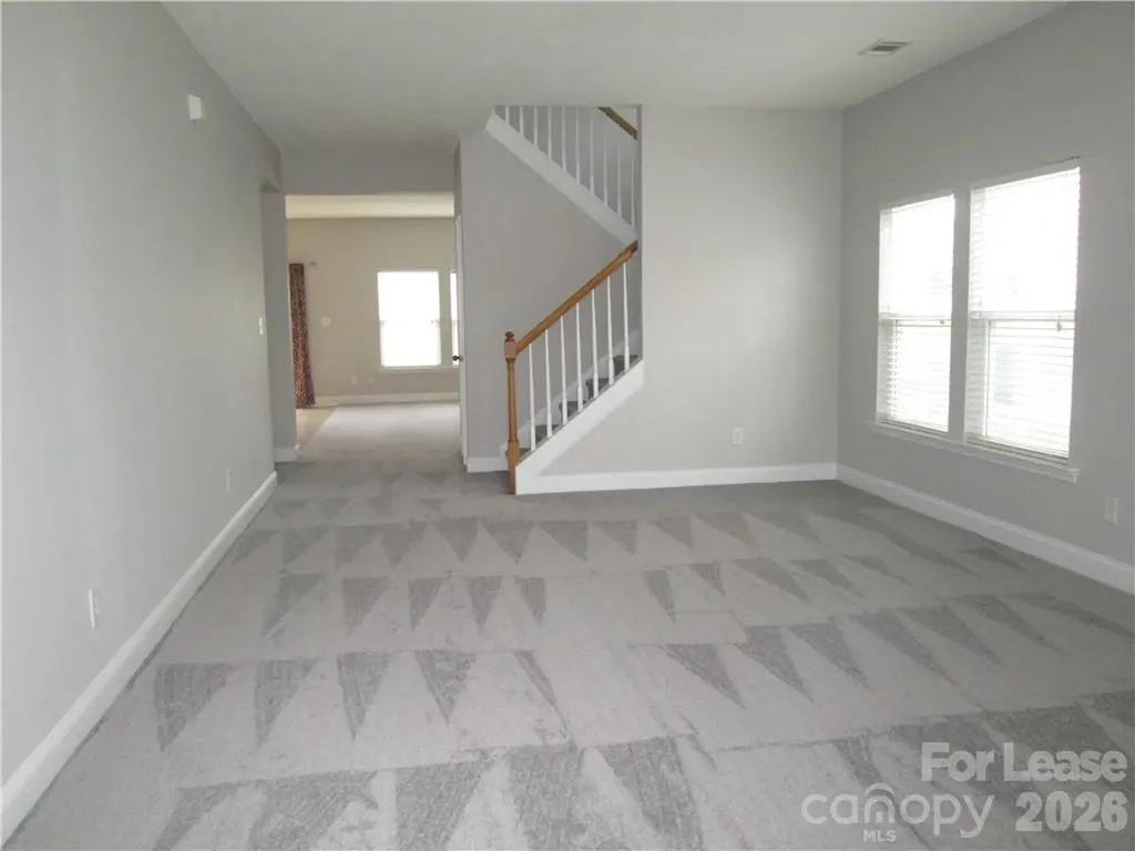12623 Cumberland Cove Drive Charlotte NC 28273