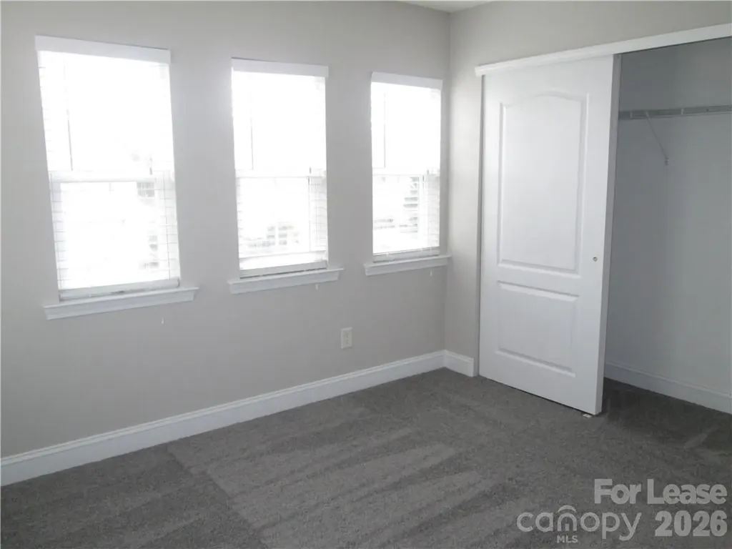 12623 Cumberland Cove Drive Charlotte NC 28273