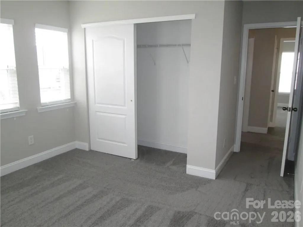 12623 Cumberland Cove Drive Charlotte NC 28273