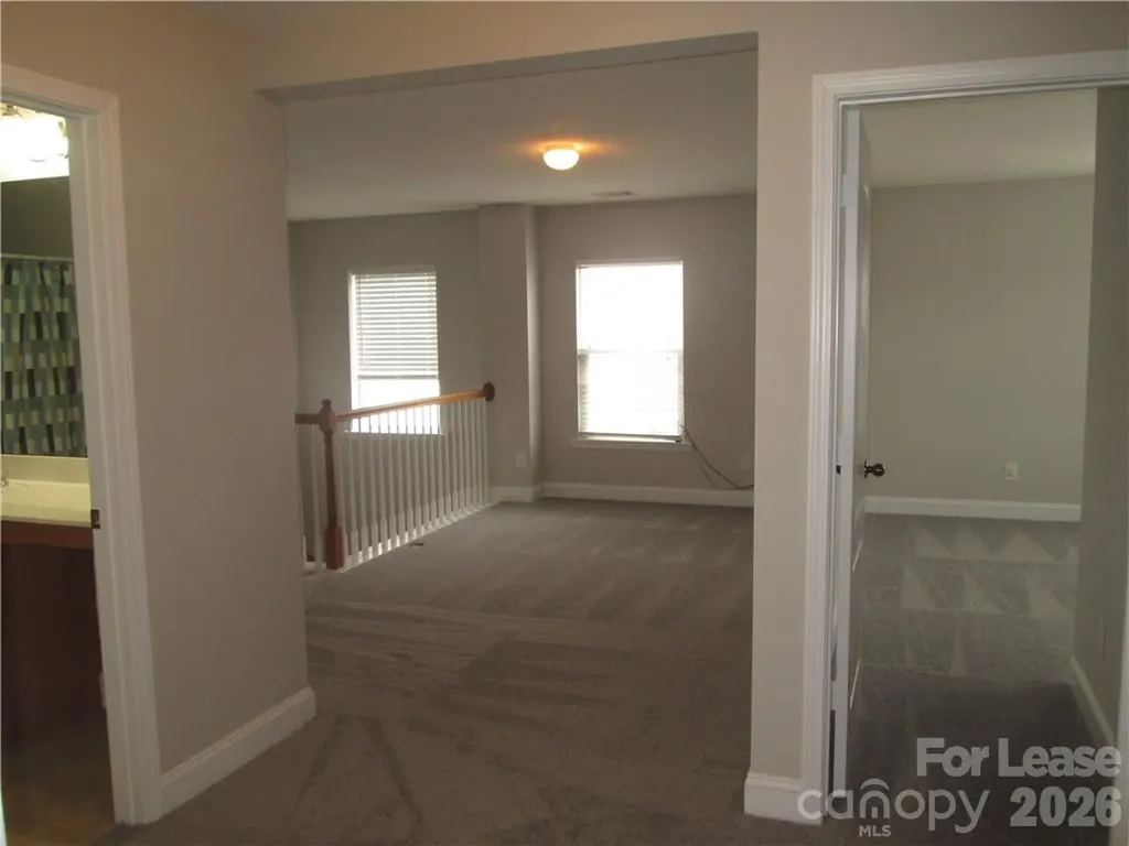 12623 Cumberland Cove Drive Charlotte NC 28273