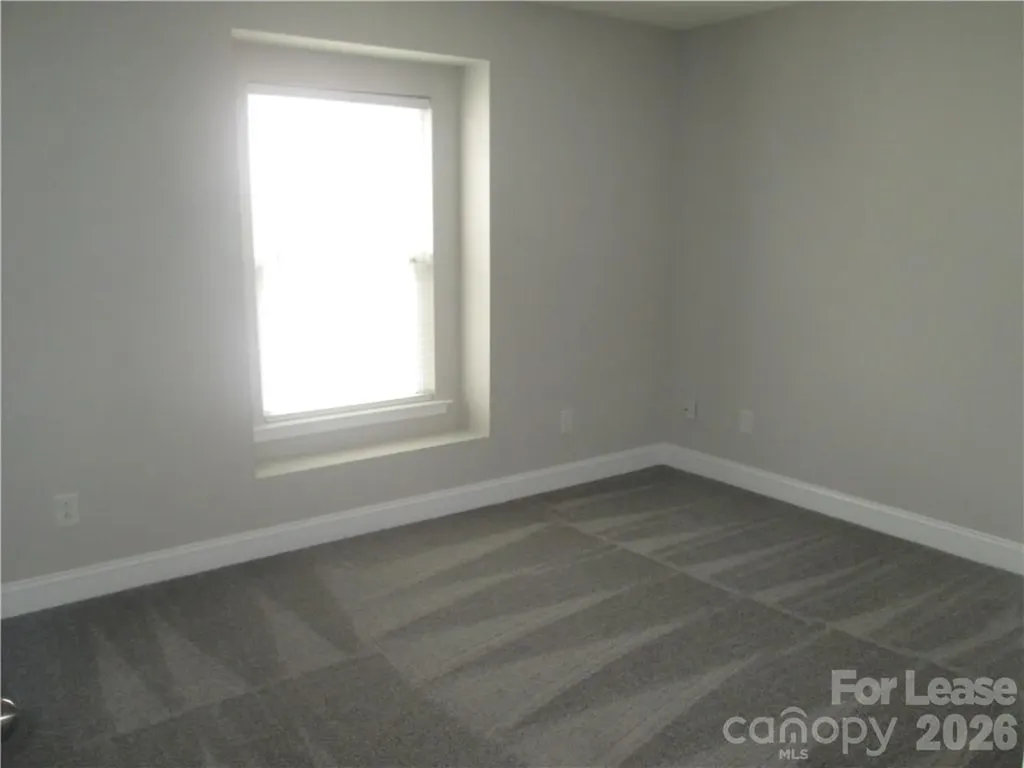 12623 Cumberland Cove Drive Charlotte NC 28273