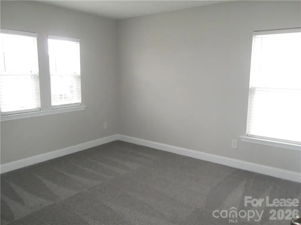 12623 Cumberland Cove Drive Charlotte NC 28273