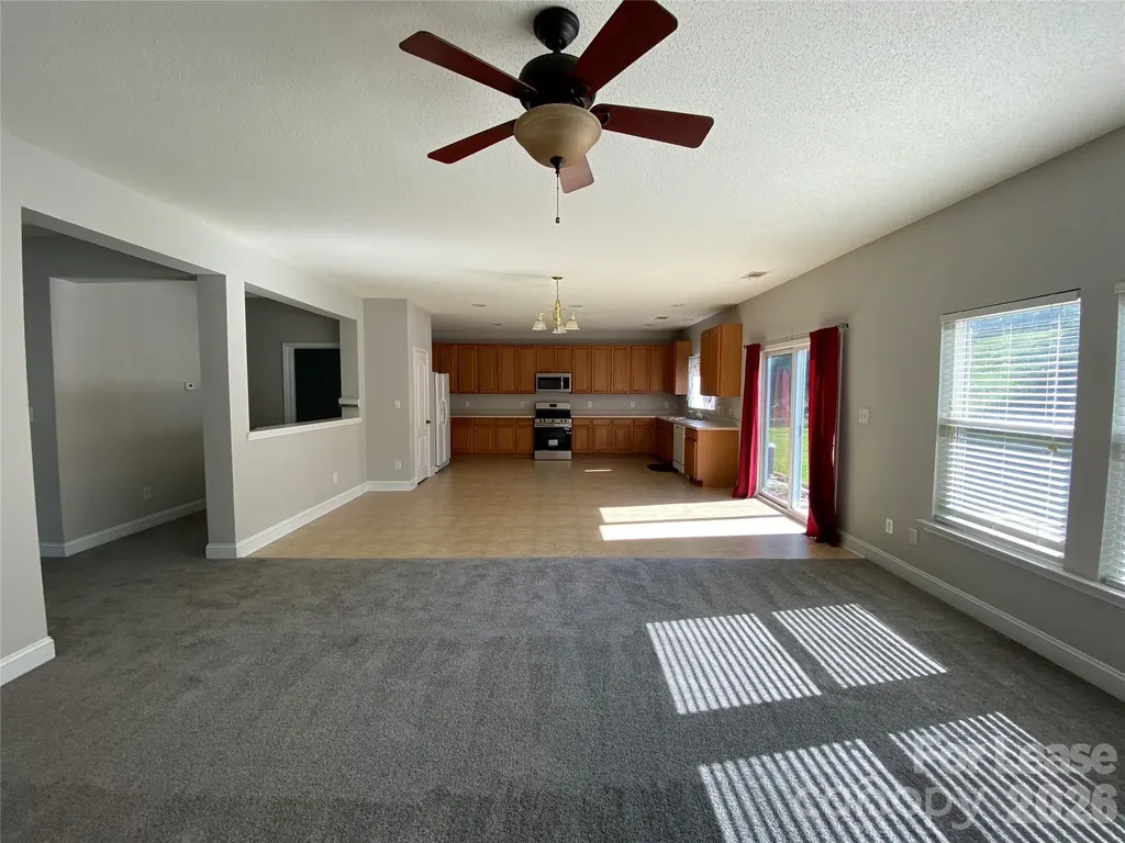 12623 Cumberland Cove Drive Charlotte NC 28273