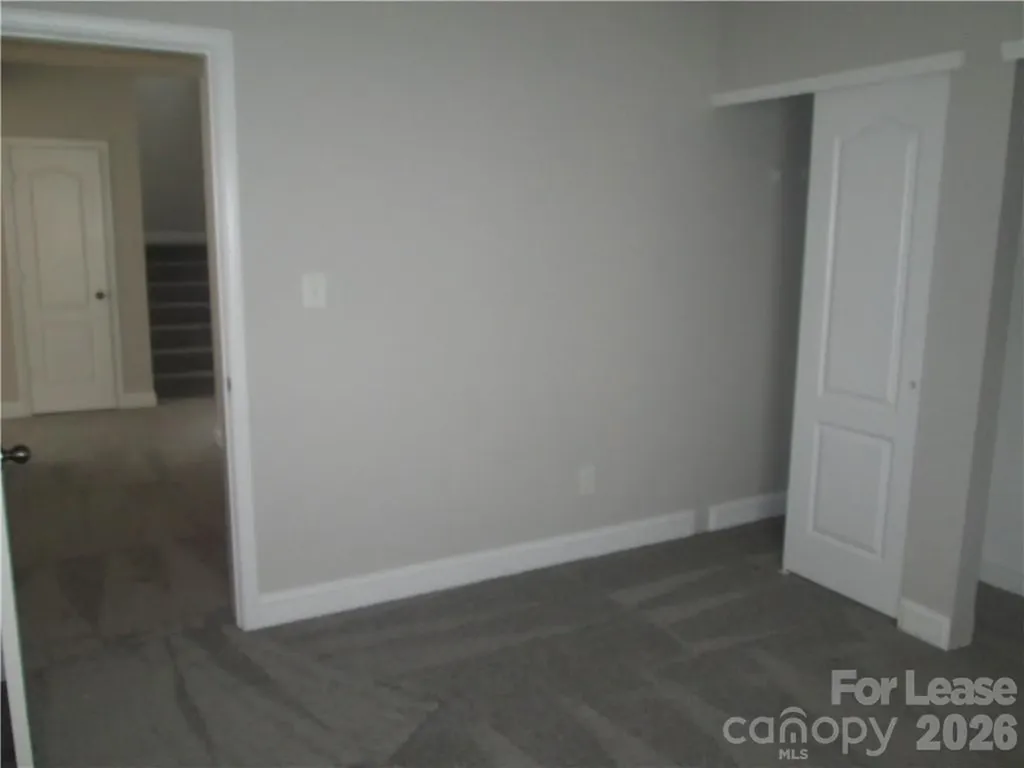 12623 Cumberland Cove Drive Charlotte NC 28273