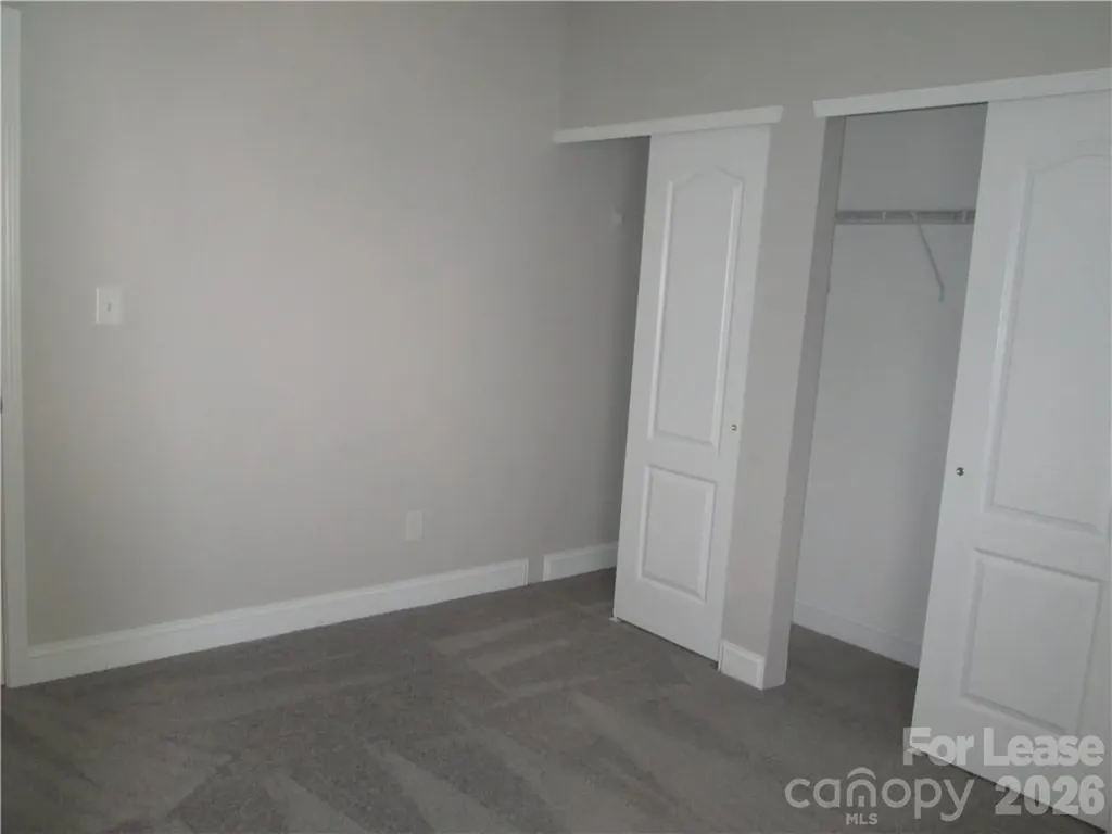 12623 Cumberland Cove Drive Charlotte NC 28273