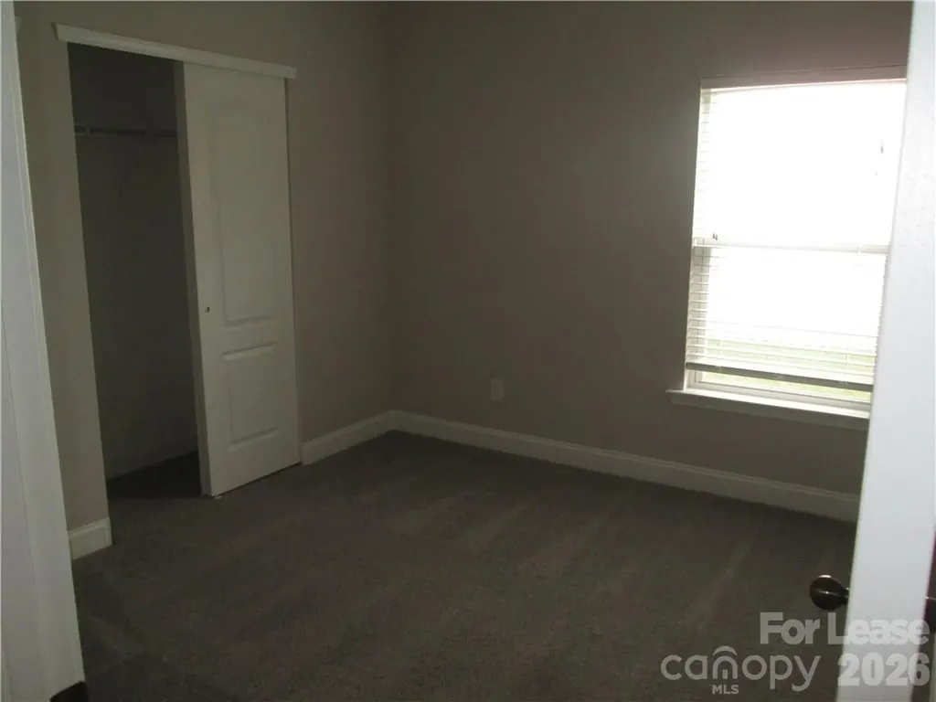 12623 Cumberland Cove Drive Charlotte NC 28273