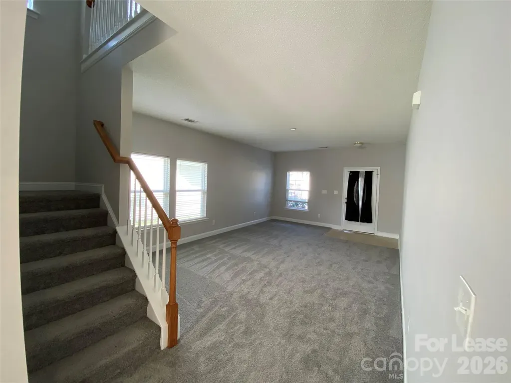 12623 Cumberland Cove Drive Charlotte NC 28273