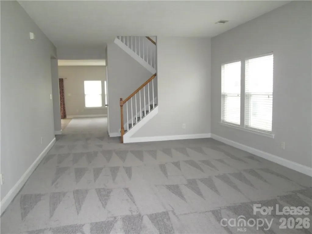 12623 Cumberland Cove Drive Charlotte NC 28273