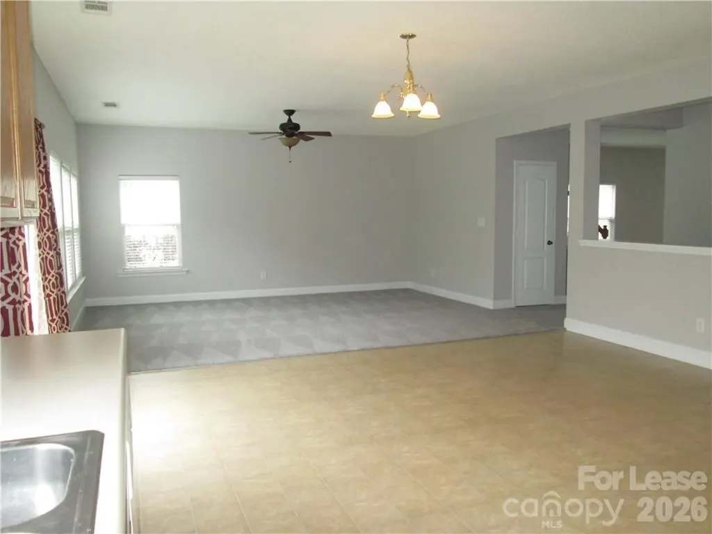 12623 Cumberland Cove Drive Charlotte NC 28273