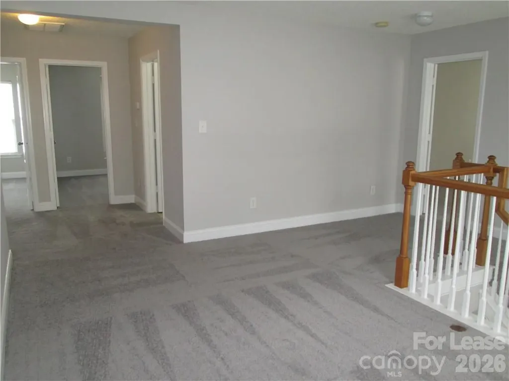 12623 Cumberland Cove Drive Charlotte NC 28273