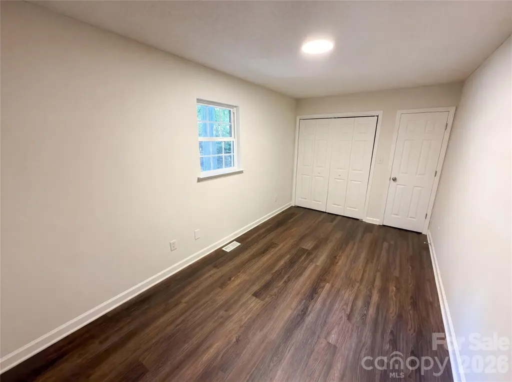 6018 Bryant Lane Waxhaw NC 28173
