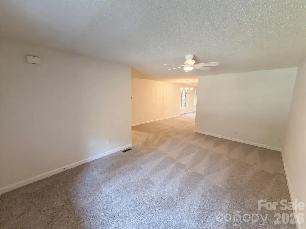 6018 Bryant Lane Waxhaw NC 28173