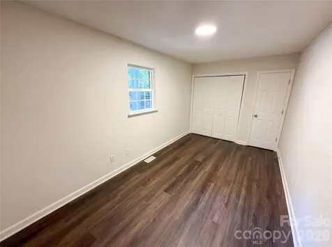 6018 Bryant Lane Waxhaw NC 28173