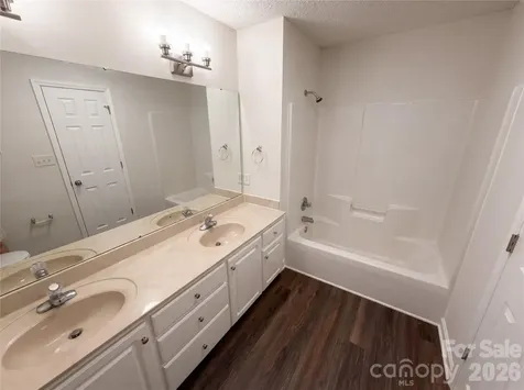 6018 Bryant Lane Waxhaw NC 28173