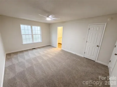 6018 Bryant Lane Waxhaw NC 28173