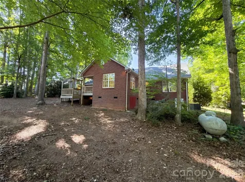 6018 Bryant Lane Waxhaw NC 28173