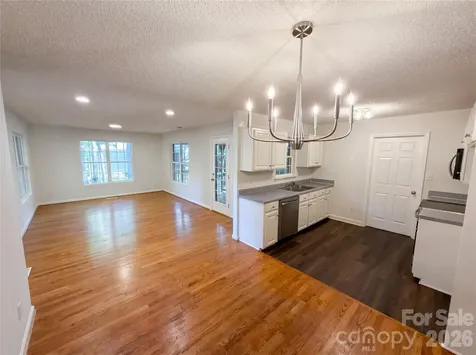 6018 Bryant Lane Waxhaw NC 28173