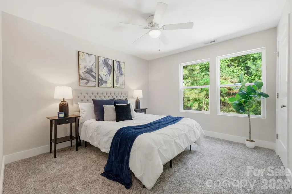 1699 Mission Oaks Street Kannapolis NC 28083