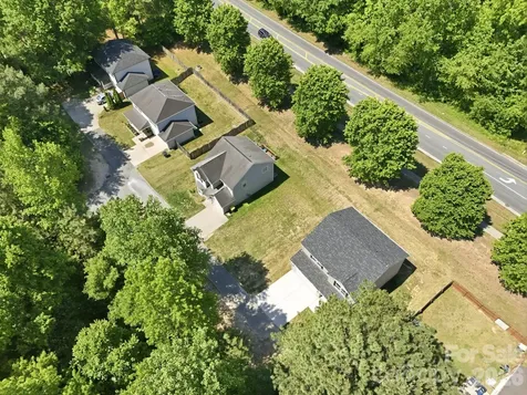 1699 Mission Oaks Street Kannapolis NC 28083