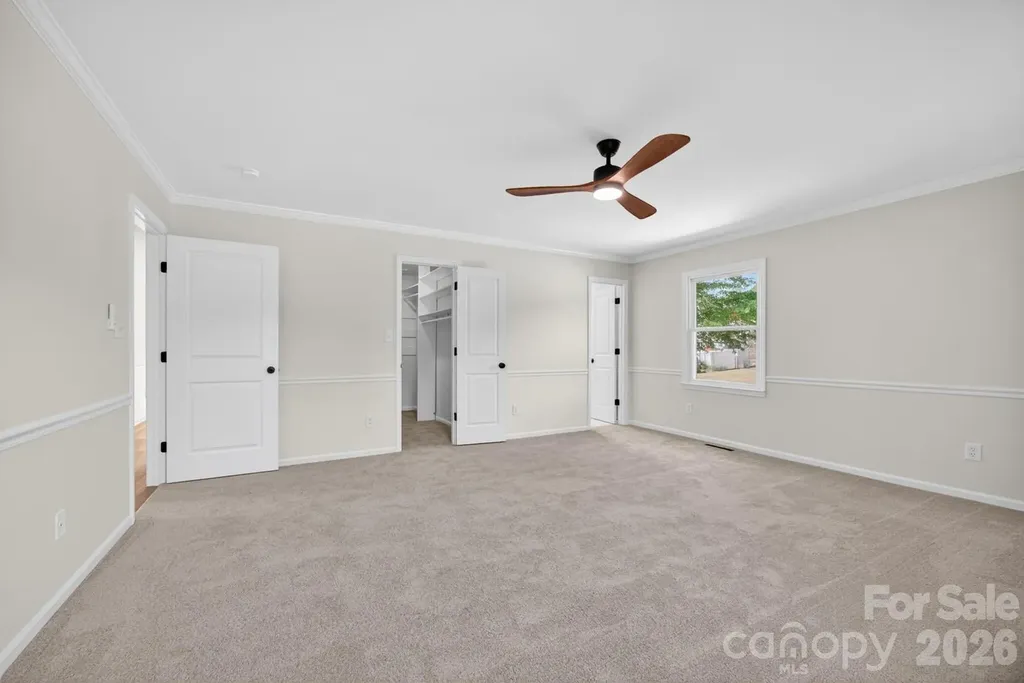 139 Berrier Road Lexington NC 27295