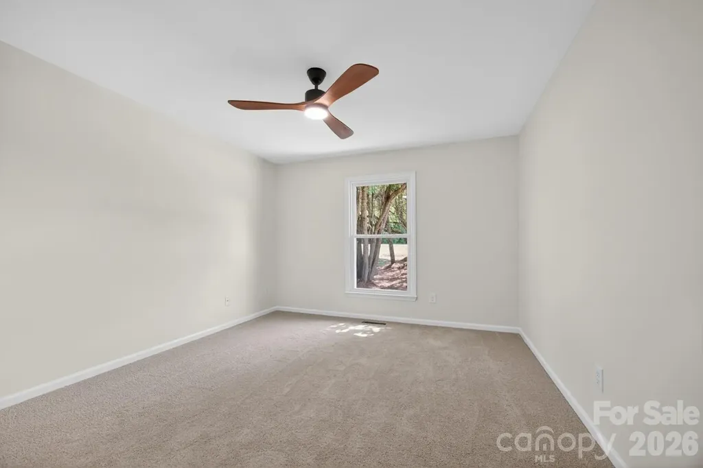 139 Berrier Road Lexington NC 27295