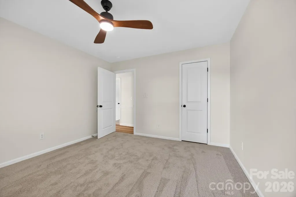 139 Berrier Road Lexington NC 27295