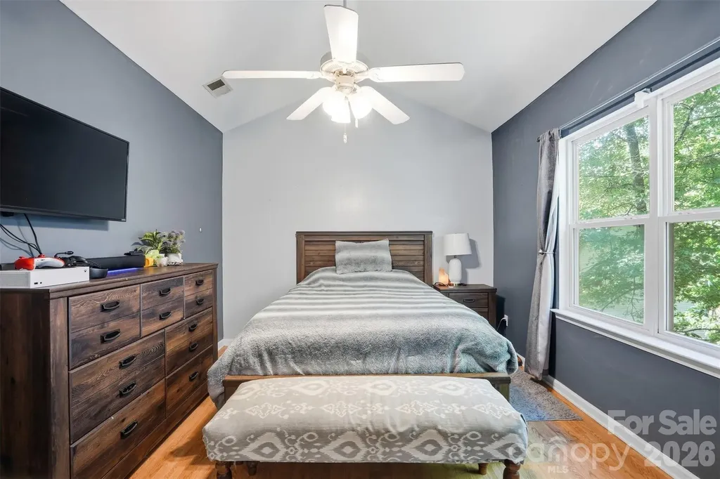 131 Scotch Irish Lane Troutman NC 28166