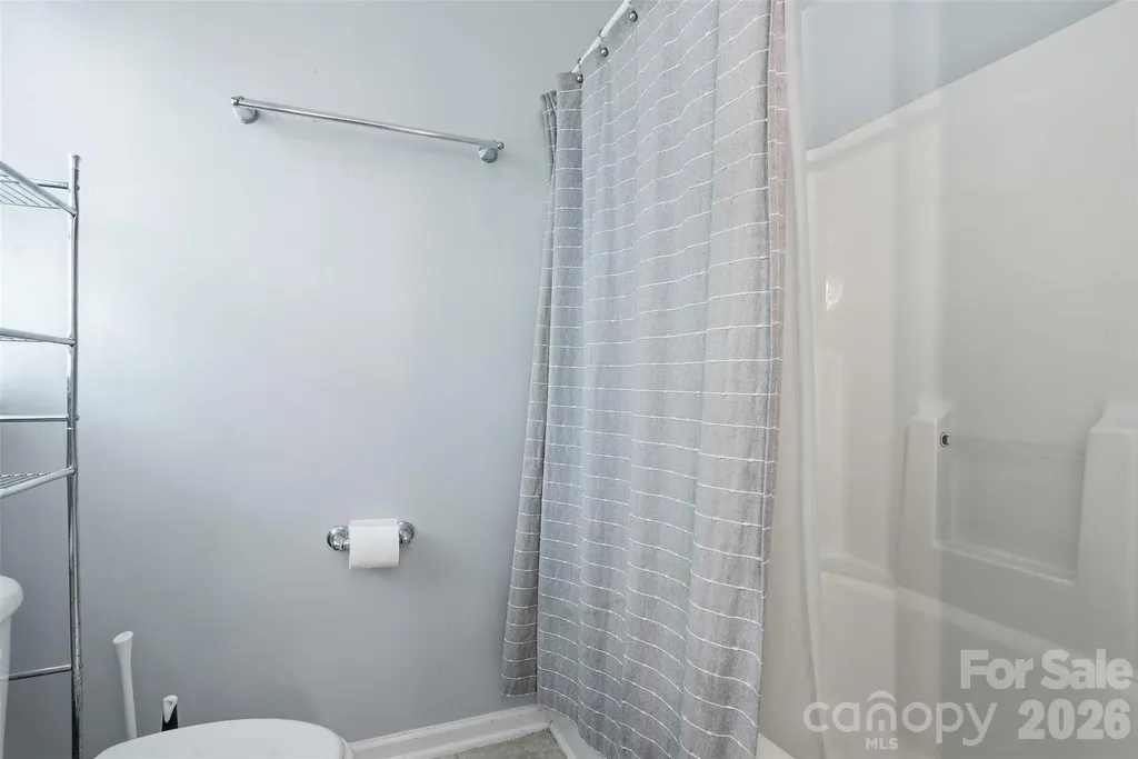 131 Scotch Irish Lane Troutman NC 28166