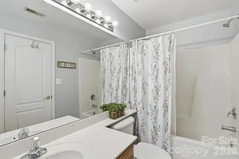 131 Scotch Irish Lane Troutman NC 28166