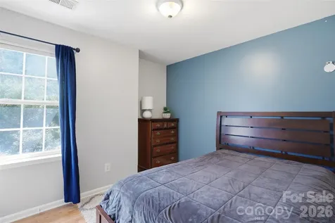 131 Scotch Irish Lane Troutman NC 28166