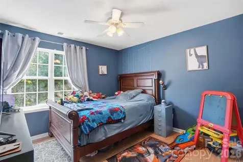 131 Scotch Irish Lane Troutman NC 28166